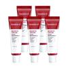 Madeca Cream Active Skin Formula 50ml X 5