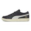 Puma Ralph Sampson 70 Low Archive Black White Men Sneakers 374967-02