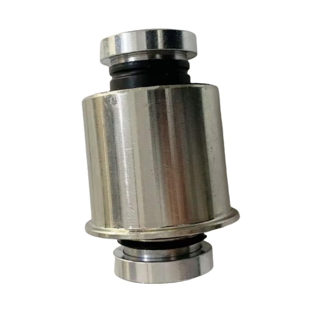 New Rear Axle Suspension Trailing Control Arm Wishbone Bushing For Ford Mustang