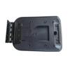 Fits 2005-2009 Ford Mustang Center Console Armrest Lid 5R3Z-6306024-AAC