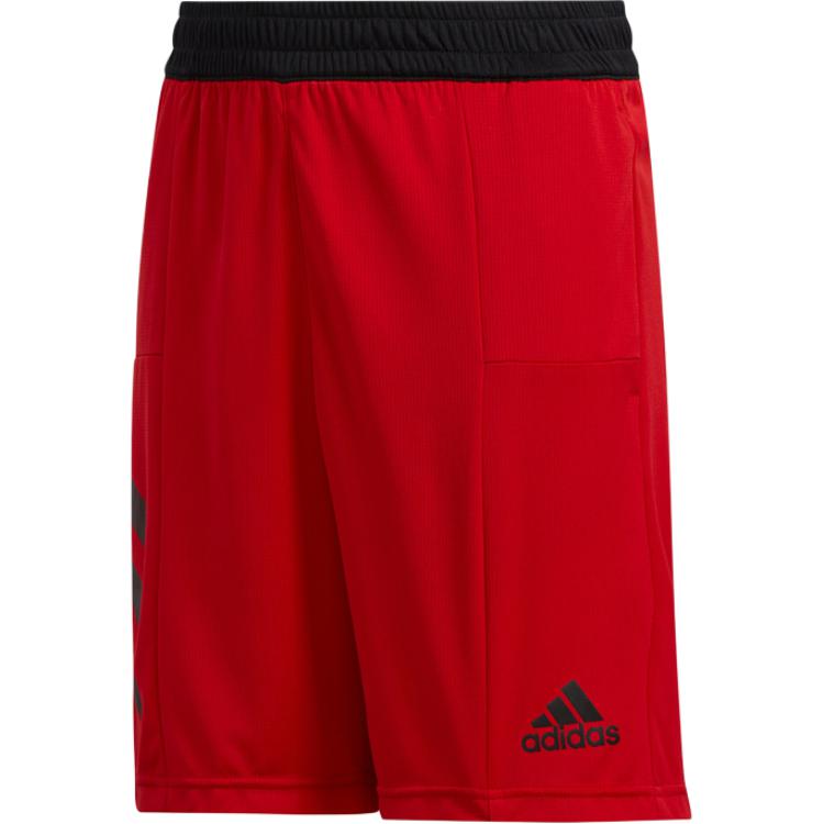 Adidas Kids Shorts Moderate FN5668 152