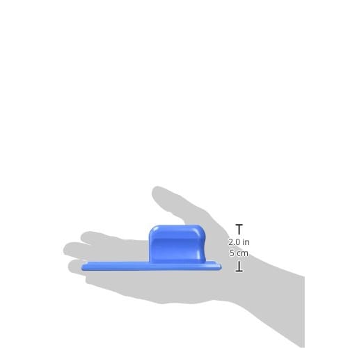 Tajima SA-30 Type Sander, Fine Grit, SA-30S