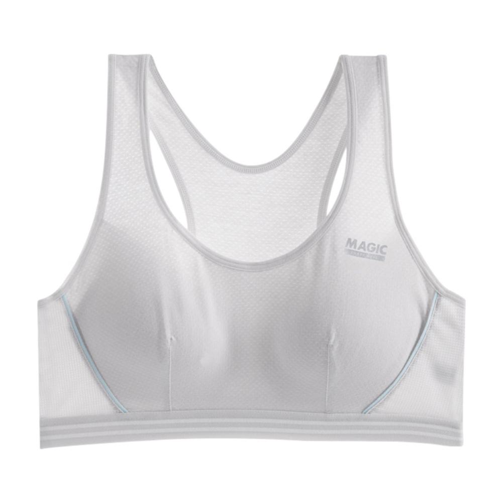 Teen Bra Adolescent Sports Bra High School Students Junior High School Students Shockproof Small Vest Bra