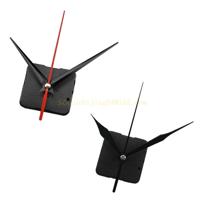 

Clock Mechanism Repair DIY Replacement for Clock Panel 2-3mm/0.07-0.11 Thick top sale China Mainland
