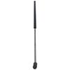 Engine Front Hood Muffle Lift Supports Gas Shock Strut For Ford Ranger T6 T7 2011 -   5342773 EB3B16C827AA Autoparts