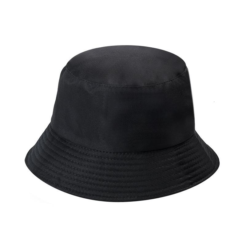 

Прямой уличный свет тарелка шляпа большая окружность головы панама взрослая солнцезащитная шляпа вышивка M（56-58cm）