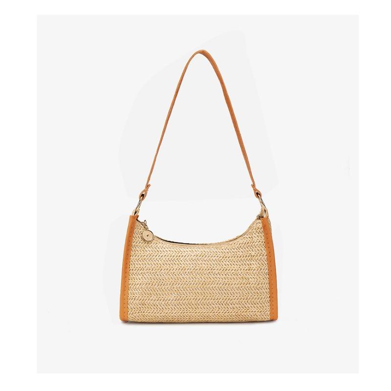 Casual Shoulder Bag for Daily Use