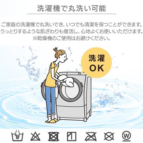 IRIS PLAZA Blanket and Mattress Pad Set, Milky Touch Gray, Warm Blanket and Mattress Pad, Single Size, Gray