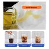 Rongyu Industrial Absorbent Wiping Rags