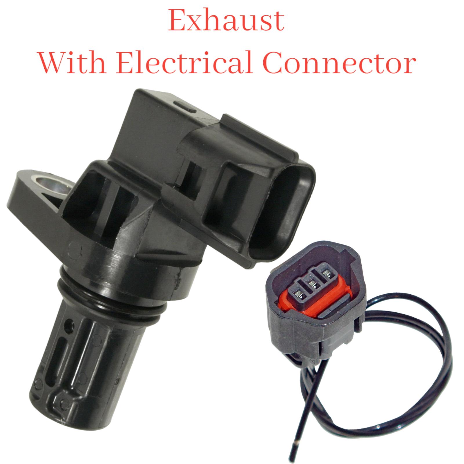 Camshaft Position Sensor Exhaust Fits Legacy Outback Tribeca 2008-