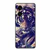 6.67" For Vivo S30 5G Phone Case Protective Coque Black Silicone Soft Back Cover for Vivo S30 V2464A Back Cover Case Funda Shell