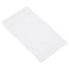 120 Pairs Waterproof Double Eyelid Tape Stickers Natural Eyelid Lift Strip Sticker M