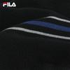 Fila Men's Low-Cut Sport Socks