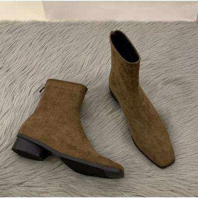 Botas – Botas