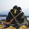 Altes Ägypten Gott Horus und Anubis Ägyptischer Pharao Decke Weiche Flanell Überwurfdecke Tagesdecke für Schlafzimmer Picknick Reisen Zuhause