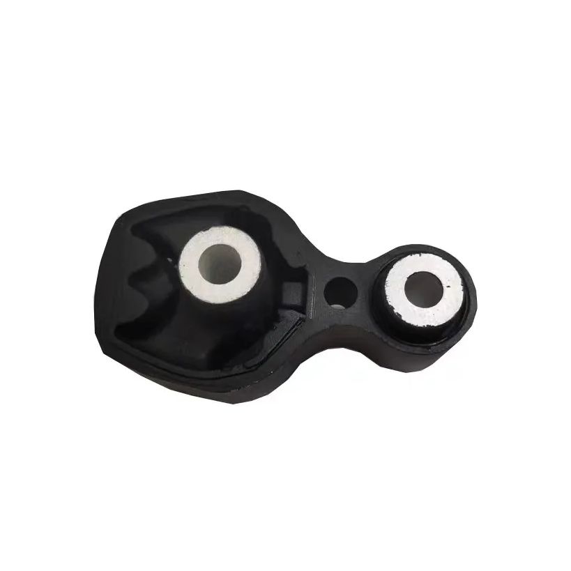 KH3139040 KF5939040 KF5939040A KD6239040 KD4539040 KD4739040 KD533904YA KD533904YB Suitable for Mazda engine mounts iron