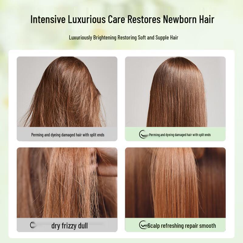 Pote Freesia Shower & Bath Family Set