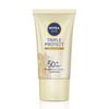 Sun Triple Protect Anti Wrinkle Lotion SPF 50+ PA+++