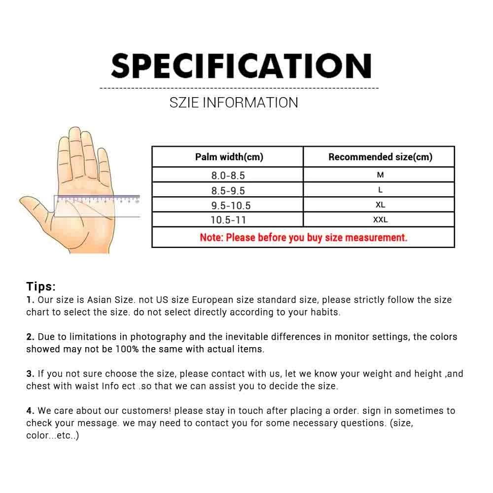 Motorcycle Gloves Breathable Real Leather Touchscreen Seasons Moto Gloves Windproof Warm Riding Motorbike Motocross Gloves