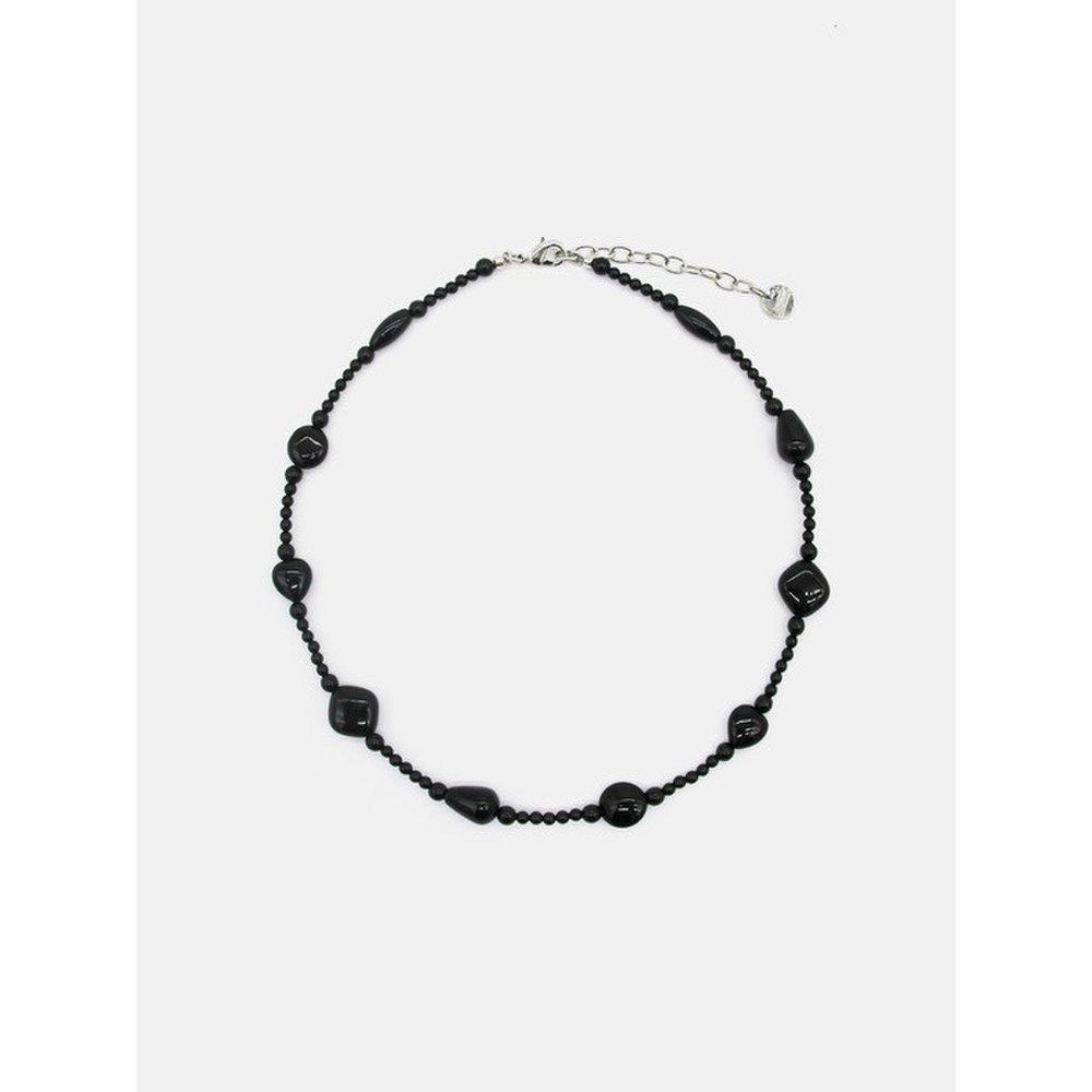 Onyx Blend Choker