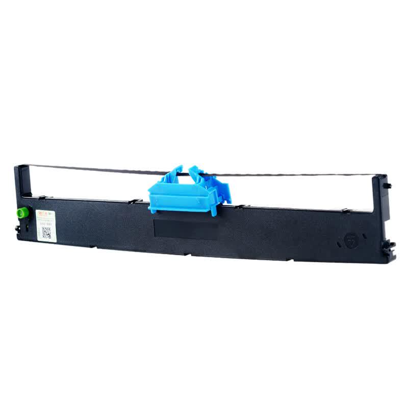 PrintRite DS200 Dot Matrix Printer Ribbon Cartridge