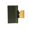 Instrument LCD Display Fit for Mercedes R230 SL500 SL550 03-12