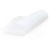 COMIX M4080 Clear Laminating Film CN plug (adapter included)