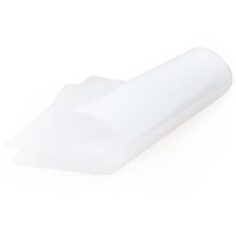 COMIX M4080 Clear Laminating Film CN plug (adapter included)