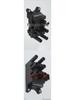 Ford Mondeo 2.5L Ignition Coil 1F2U12029AC 5F2E12029AA DG485