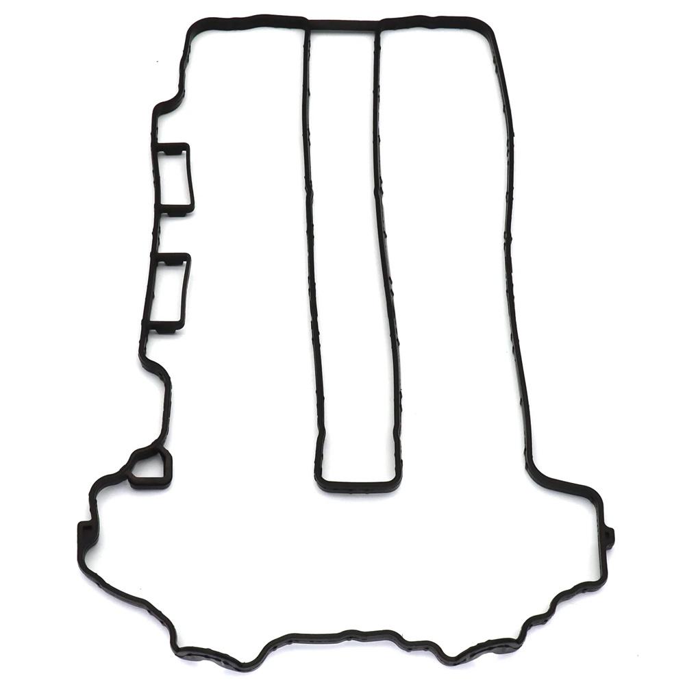 Valve Cover Gasket 24403788 For Opel Astra G H Combo C Corsa D Meriva A Tigra B