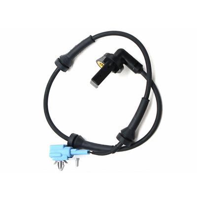 47901-EQ010 Rear Left ABS Wheel Speed Sensor For Nissan X-Trail