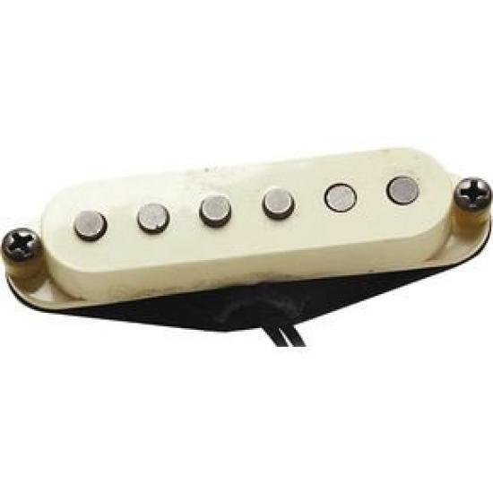 Seymour Duncan Antiquity Texas Hot Front Guitar Pickup (Used)