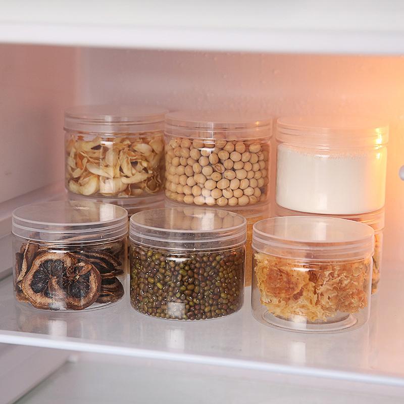 Еркектерді емізетін азиялық әйелдердің порно видеолары