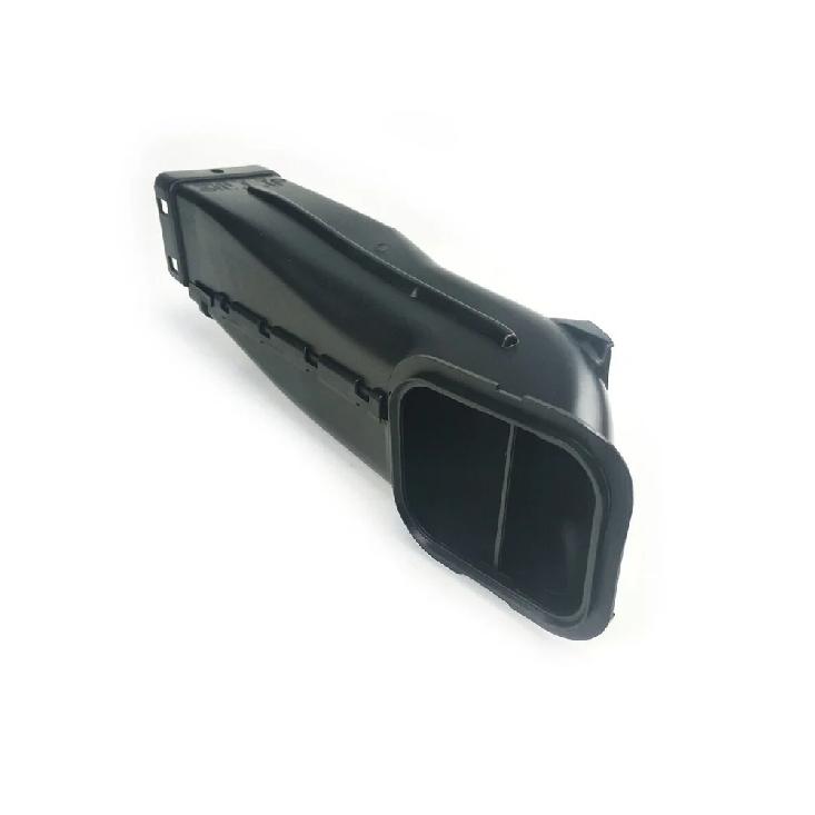 

13717643299 Auto Parts Engine Air Intake Hose Front For BMW 5 6 7 8 Series G30 G38 G11 G12 13717643299