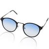 Eight Tokyo Photochromic Sunglasses with Blue Light Perfect for and with UV Protection and Men's Blocking, Sports, Driving, Golf, Running, Jogging,