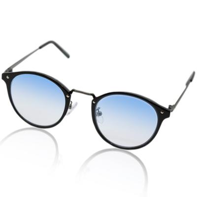 Eight Tokyo Photochromic Sunglasses with Blue Light Perfect for and with UV Protection and Men's Blocking, Sports, Driving, Golf, Running, Jogging,