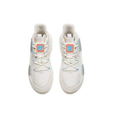 Obuwie damskie – Sneakersy