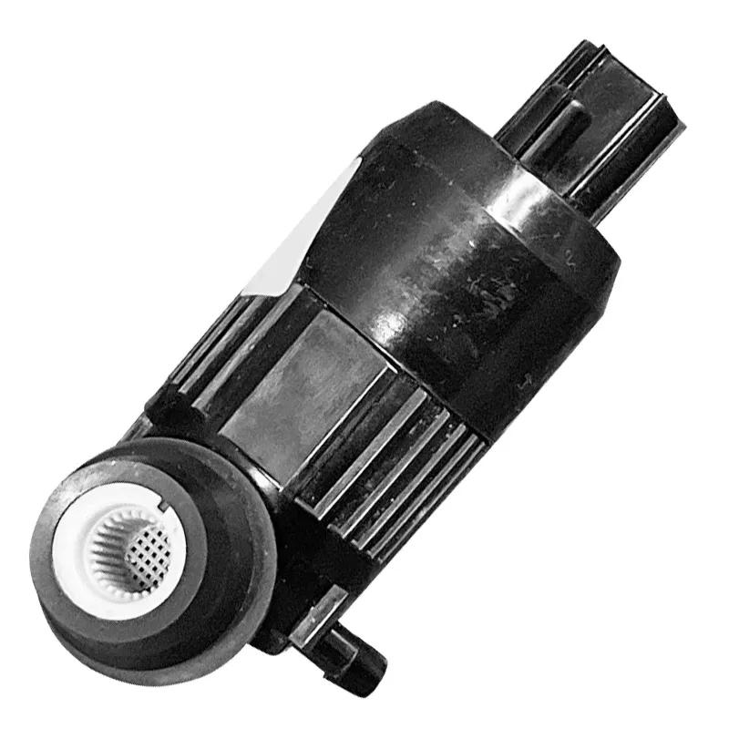 Windshield Windscreen Washer Pump For Ford Tourneo Connect Fusion 2013-2017 Mondeo Ranger MK3 2011- 5162024 1911426 Accessories