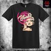 Üst giysisi – T-shirtler
