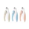 Nail Clippers with Led Light Pet Claw Grooming Scissors for Dogs Cats Small Animals Paw Nail Trimmer Pet Professional Pet