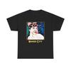Naked City Torture Garden - Camiseta Vintage de Banda, John Zorn, Música Experimental, Mr Bungle, Painkiller
