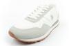 U.S. Polo Assn. Joy Man [JOY001M/FS1 WHI] ’43