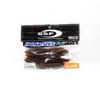 OSP Soft Lure Dolive Stick 3.5 Inches W-035 (6969)