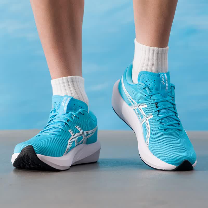 Asics Scarpe da Corsa HYPER SPEED 6 da Uomo