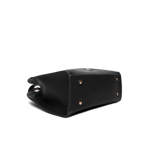 Bag Beverly Hills Polo Club CEO-BHPC-C-006-09