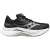 Saucony Endorphin Speed 4 Black - S20940-100