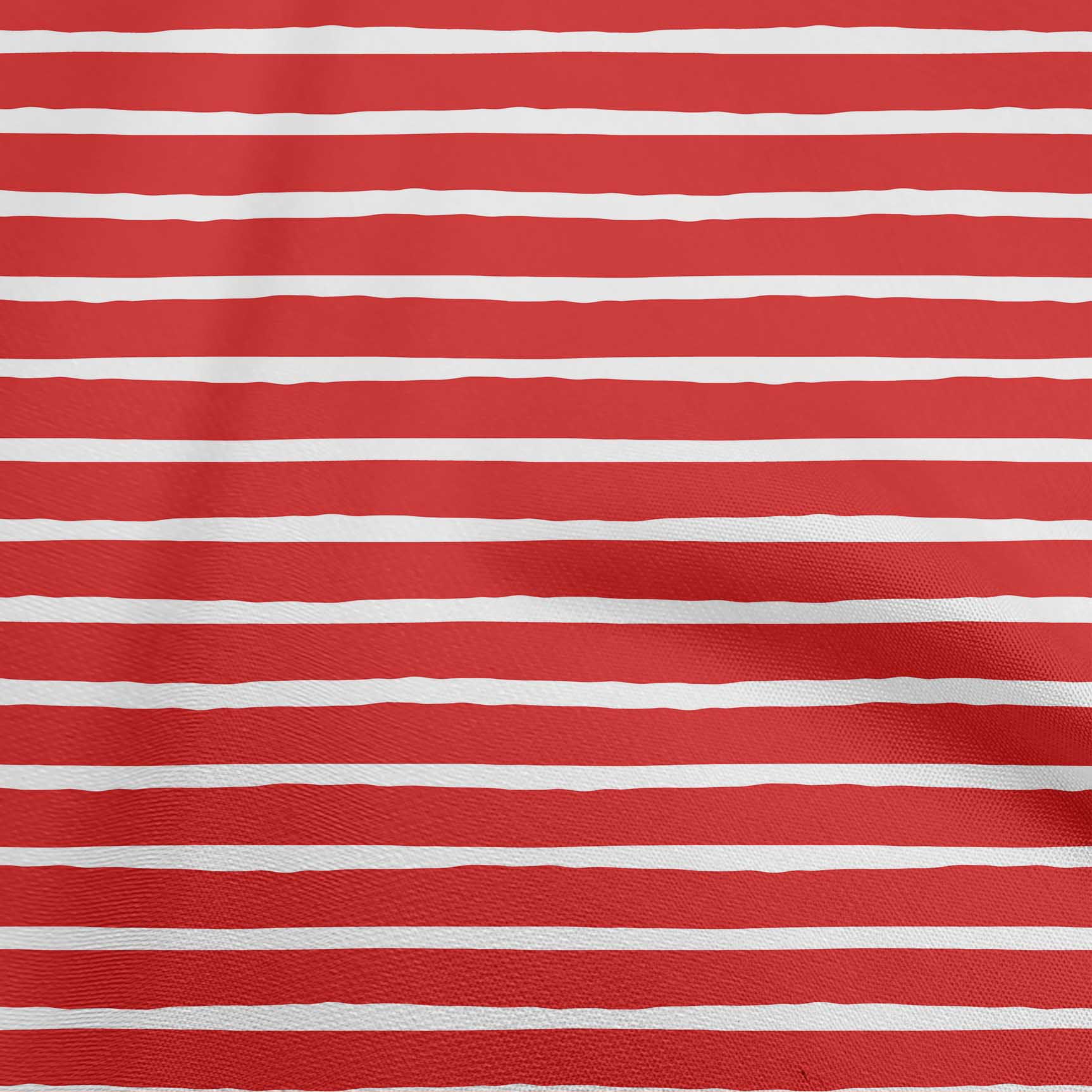 

OneOone Cotton Flex Sea Green Fabric Тканина в смужку для пошиття друкованої тканини для рукоділля у дворі 40 дюймів 42 Inch Wide - Viscose Chiffon бірюзовий колір синій