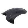 Electric Scooter Front Mudguard Fit for Kirin G2 Max Scooter Splashproof Mudguard Bracket Replacement Accessory