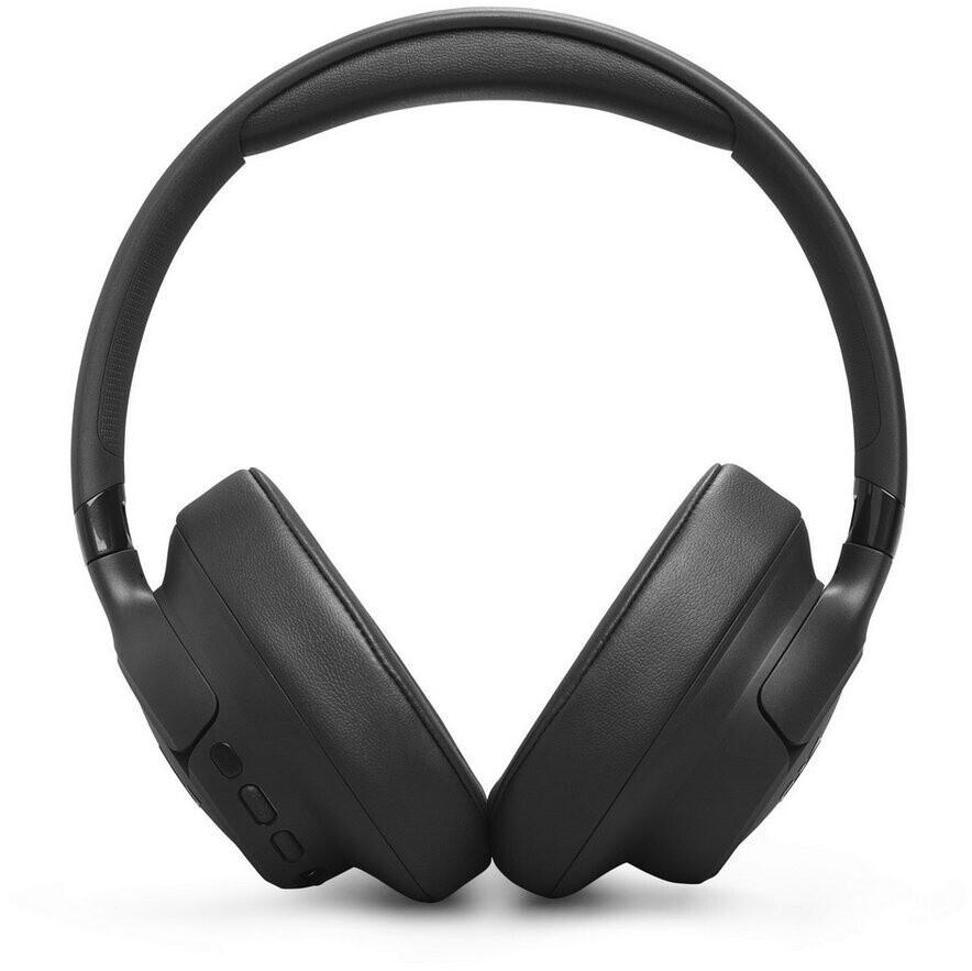 Наушники JBL Tune 780NC