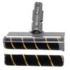 High Quality Electric Soft Roller Brush Head for Dyson R10 R20 R30 T20 T20pro T30 Vacuum Cleaner